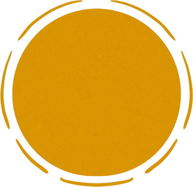 footer sun